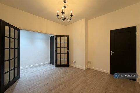 undefined, Rocky Lane, Liverpool, L6