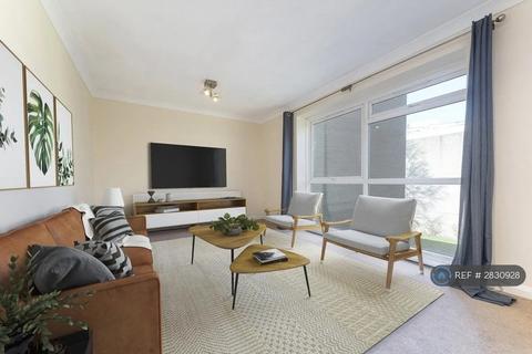 undefined, Bonchurch Close, Sutton, SM2