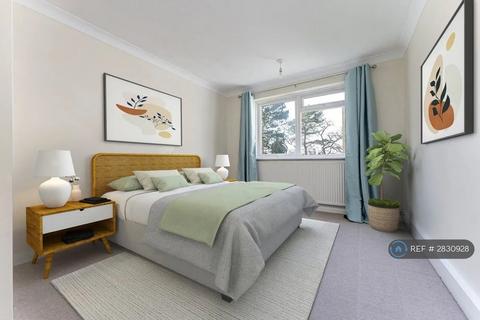 undefined, Bonchurch Close, Sutton, SM2