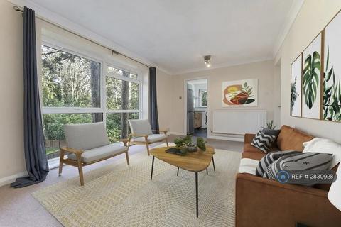 undefined, Bonchurch Close, Sutton, SM2