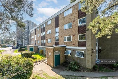 undefined, Bonchurch Close, Sutton, SM2