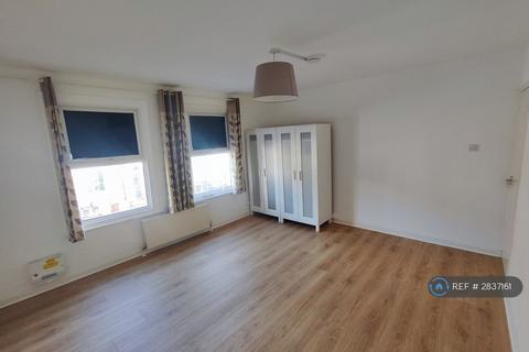 2 bedroom flat to rent, Waylen Street, Reading, RG1