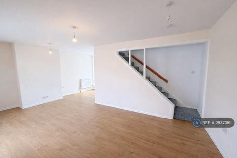 undefined, Cornwall Gardens, Margate, CT9