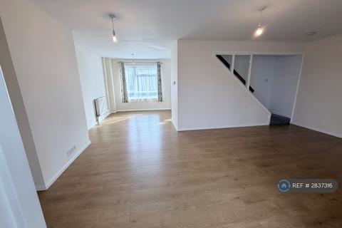 undefined, Cornwall Gardens, Margate, CT9