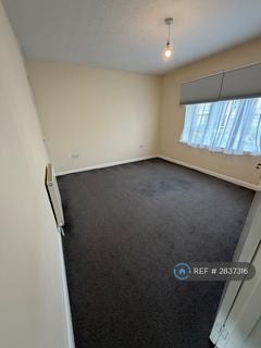 undefined, Cornwall Gardens, Margate, CT9