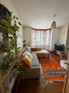 undefined, Granville Road, London, E18