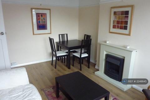 undefined, Lee Court, London, SE13