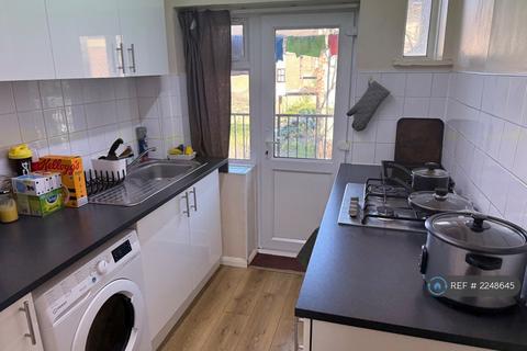 undefined, Lee Court, London, SE13