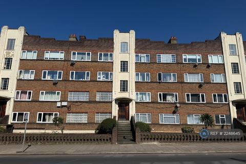 undefined, Lee Court, London, SE13