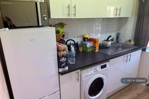 undefined, Lee Court, London, SE13