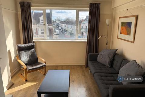 undefined, Lee Court, London, SE13