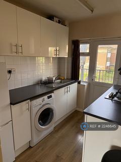 undefined, Lee Court, London, SE13