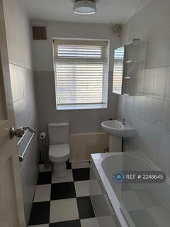 undefined, Lee Court, London, SE13