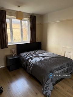 undefined, Lee Court, London, SE13