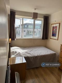 undefined, Lee Court, London, SE13