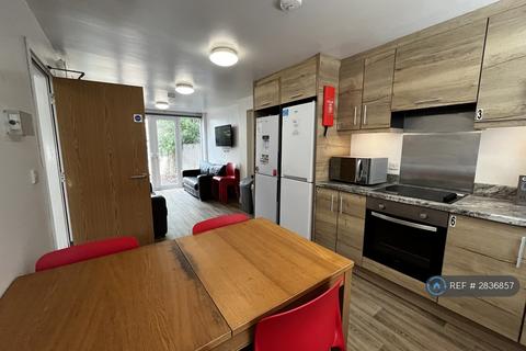 undefined, Sparkford Close, Winchester, SO22