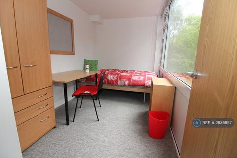 undefined, Sparkford Close, Winchester, SO22