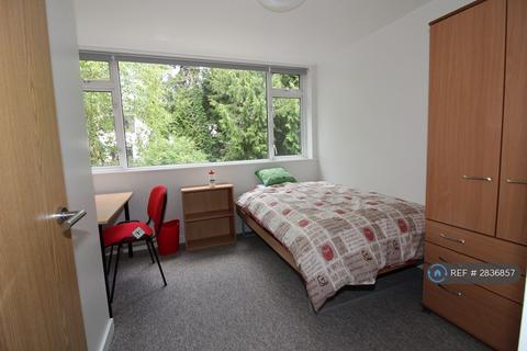 undefined, Sparkford Close, Winchester, SO22