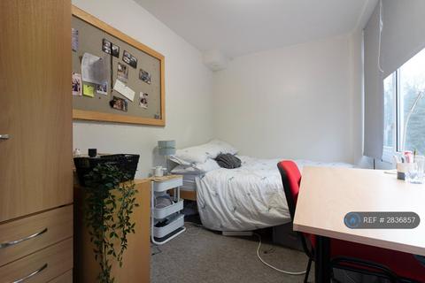 undefined, Sparkford Close, Winchester, SO22