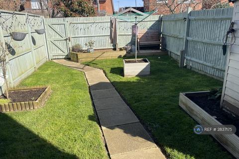 undefined, Deerfield Close, Buckingham, MK18