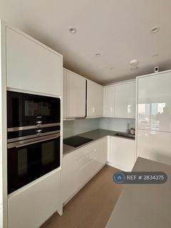 3 bedroom terraced house to rent, Hoy Close, London, NW9