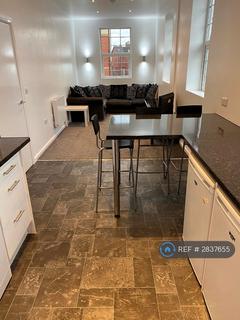 undefined, Athlone House, Leeds, LS12