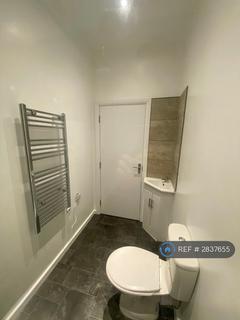 undefined, Athlone House, Leeds, LS12