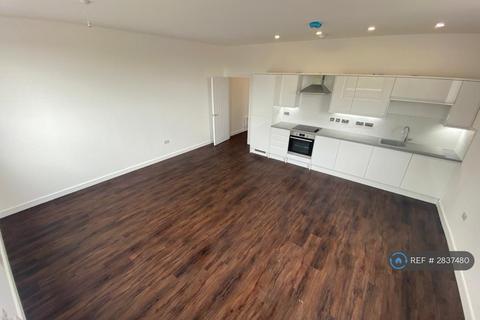 undefined, The Bank, Bristol, BS5