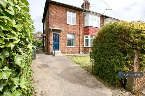 undefined, Longbenton, Newcastle Upon Tyne, NE7