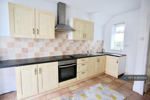 undefined, Longbenton, Newcastle Upon Tyne, NE7