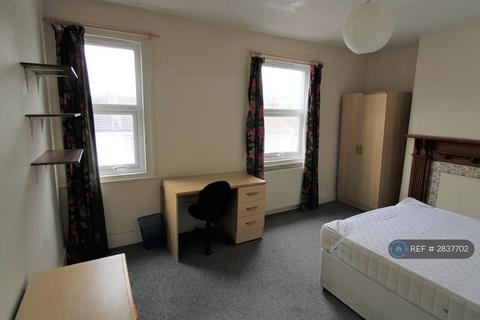 undefined, Stanley Road, Brighton, BN1