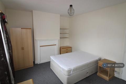 undefined, Stanley Road, Brighton, BN1