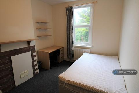 undefined, Stanley Road, Brighton, BN1