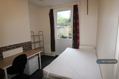 undefined, Stanley Road, Brighton, BN1