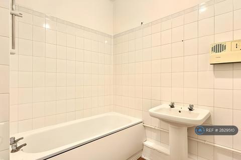 undefined, Piccadilly Chambers, Bradford, BD1