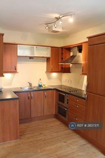 undefined, Woodbrooke Grove, Birmingham, B31