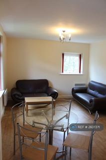 undefined, Woodbrooke Grove, Birmingham, B31