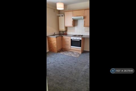 1 bedroom flat to rent, Nantwich Road, Crewe, CW2