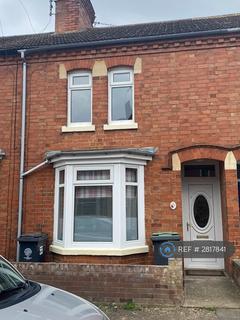 undefined, Grove Road, Rushden, NN10