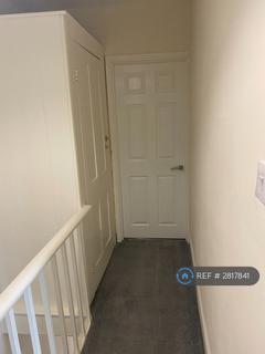 undefined, Grove Road, Rushden, NN10