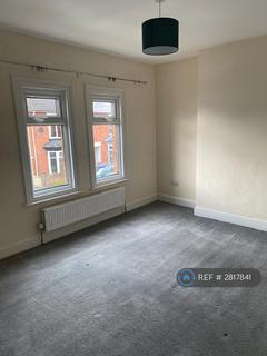 undefined, Grove Road, Rushden, NN10