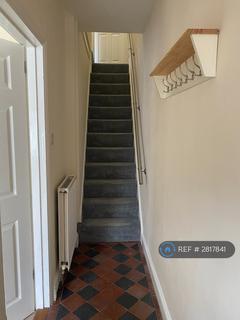 undefined, Grove Road, Rushden, NN10