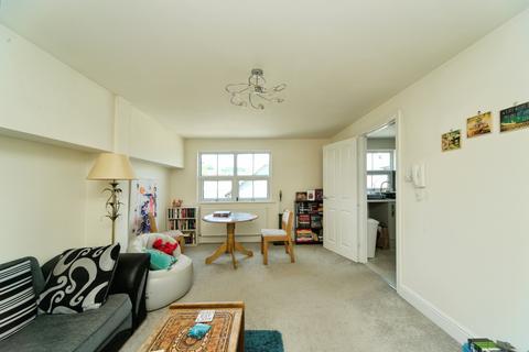 undefined, New Town, Uckfield, TN22