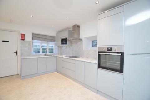 undefined, Stumperlowe Hall Road, Sheffield, S10