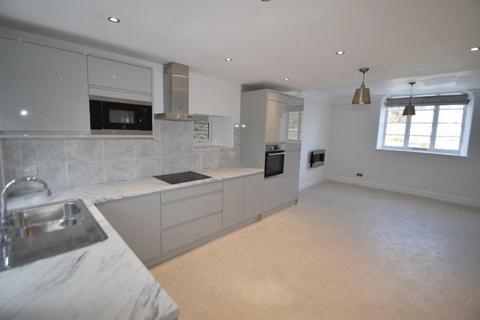 undefined, Stumperlowe Hall Road, Sheffield, S10