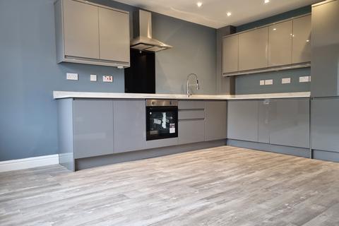 undefined, Tribune Drive, Newton Abbot, TQ12