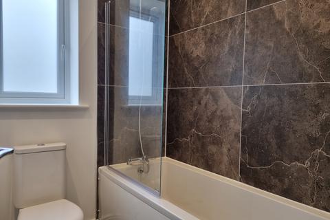 undefined, Tribune Drive, Newton Abbot, TQ12