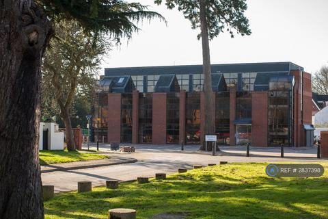 undefined, Wardour Place, Slough, SL1