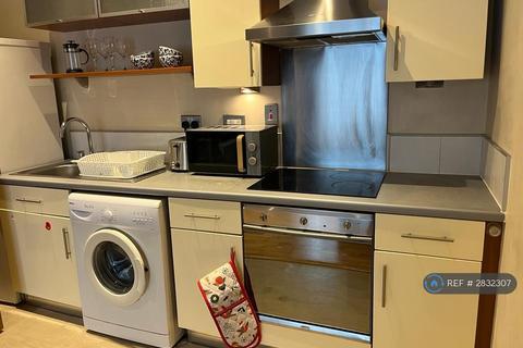 undefined, The River Buildings, Leicester, LE3