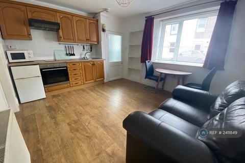 undefined, Ramsay St, Montrose, DD10